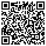 QR Code for Flood Kallus & Yen Pc in Spring, TX 77388