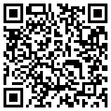 QR Code for Flournoy Plumbing in Abilene, TX 79602