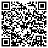 QR Code for Healey Sean Od - Fort Worth Office in Fort Worth, TX 76102
