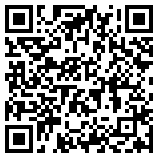 QR Code for Foamguard Insulation in McKinney, TX 75070