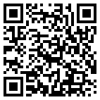QR Code for Fontenot Waiter in Liberty, TX 77575