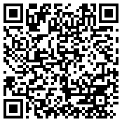 QR Code for Fort Bend Mini Warehouses & Rv Storage in Richmond, TX 77406