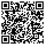 QR Code for Forum Energy Technologies in Houston, TX 77040
