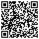 QR Code for Laura Med Foster LPC RPT Cell in Austin, TX 78746