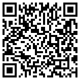 QR Code for Four Ace Custom Builde in Odessa, TX 79763