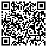 QR Code for Foxhaven Apartments in Frisco, TX 75034