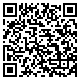 QR Code for Franks Service & Repair in Somerville, TX 77879