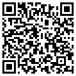 QR Code for Fred's Downtown Philly in Richardson, TX 75081