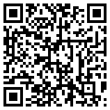QR Code for Fresh Green Freedom in Dallas, TX 75069