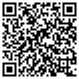 QR Code for Frisbie Janitorial Service in Amarillo, TX 79159