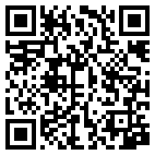 QR Code for Frito-Lay in Bryan, TX 77803
