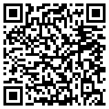 QR Code for First Time Home Buyer Corpus Christi in Corpus Christi, TX 78401