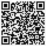 QR Code for Fts Solutions in Stafford, TX 77477