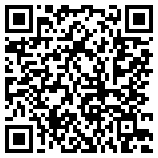 QR Code for The Gallagher Group in Gladewater, TX 75647