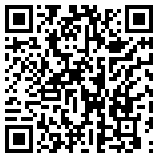 QR Code for Gallant Builders in Houston, TX 77024