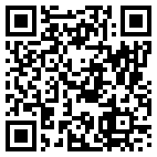 QR Code for Galo Optical in Zapata, TX 78076