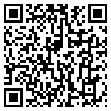 QR Code for Game Over Videogames in Round Rock, TX 78681