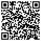 QR Code for Gamtex Industries in Dallas, TX 75212