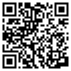 QR Code for Gar Technologys in Houston, TX 77072
