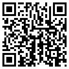 QR Code for GDS in MISSION, TX 78572