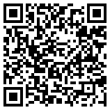 QR Code for Gerry's Snack Shack in Victoria, TX 77901