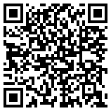 QR Code for Girling Health Care in Cameron, TX 76520