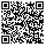 QR Code for Golden Chick in Terrell, TX 75160