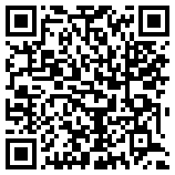 QR Code for Golden Locksmith Services in Houston, TX 77023