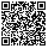QR Code for Golds in San Antonio, TX 78224