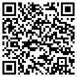 QR Code for Gower.net in TYLER, TX 75701