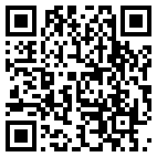 QR Code for Green Grass in San Antonio, TX 78233