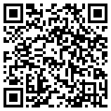 QR Code for GreenPath Debt Solutions in McKinney, TX 75069