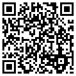 QR Code for Gugel Advertising in Dallas, TX 75202