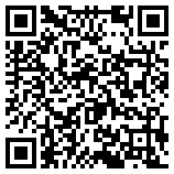 QR Code for Gulf Direct in Austin, TX 78759
