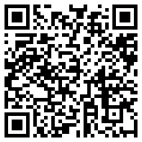 QR Code for Gulf Prairie Presbyterian Church in Freeport, TX 77541