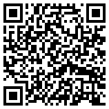 QR Code for Gulfcoast Well Service in Alvin, TX 77511