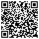 QR Code for H R Automotive in Houston, TX 77076