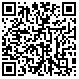 QR Code for H&R Block in Seguin, TX 78155