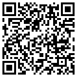 QR Code for Haberstroh Mike General Contracting in Floresville, TX 78114