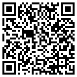 QR Code for Habibi's Hutch Preschool in Austin, TX 78704