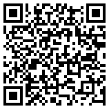 QR Code for Hacker Enterprises in Pasadena, TX 77504