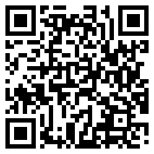 QR Code for Hair Changes in Houston, TX 77055