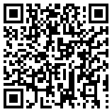 QR Code for Hallmark in Amarillo, TX 79109