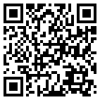 QR Code for Hamby G Ray DDS in Richardson, TX 75080