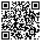 QR Code for Hamco in Austin, TX 78754