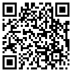 QR Code for Hamilton Shirts in Houston, TX 77057
