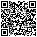 QR Code for Hampton Inn in Amarillo, TX 79106