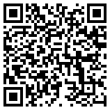 QR Code for Hansen Contracting in Pflugerville, TX 78660