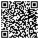 QR Code for Hargrove Welding in Georgetown, TX 78633