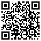 QR Code for James J Harper Optmtrst in Odessa, TX 79762
